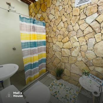 Mali's House, Fortuna (photo 3)