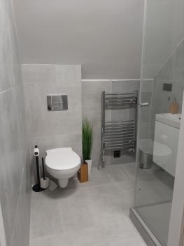 Izery Apartamenty, Szklarska Poręba (zdjęcie 4)