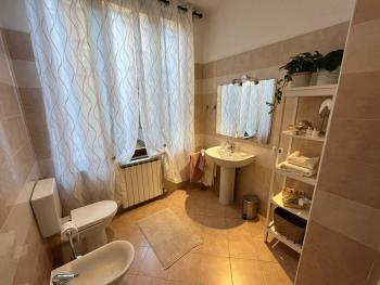 M&M Bologna Apartment, Boloňa (fotografie 3)