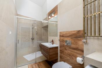 Miodowa Boutique Residence - Kazimierz, Cracovie (photo 4)