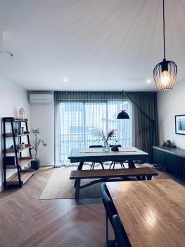 Stylish Industrial Holiday House in Pakuranga Free Wifi Netflix, Auckland (fotografie 3)