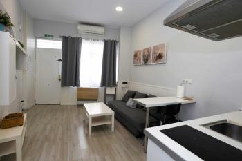 La casita de Valvanera, Madrid (photo 2)