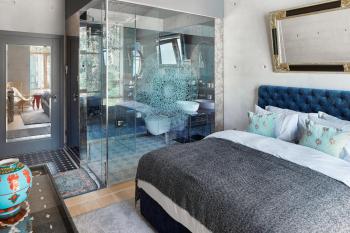 Ola Residence, Riga (Foto 3)