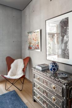 Ola Residence, Riga (Foto 4)