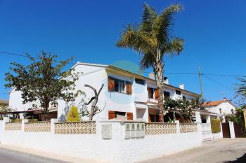 Vinaros - Casa en Vinaroz a pocos metros de la playa, Vinaròs (photo 2)