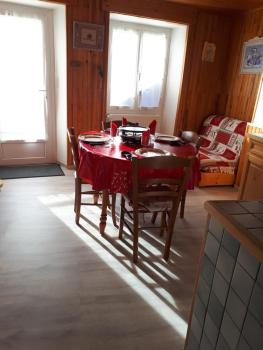 le clavette, Vars (foto 4)