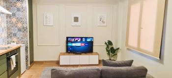 2V1 - Center apartment 4, Tirana (photo 5)