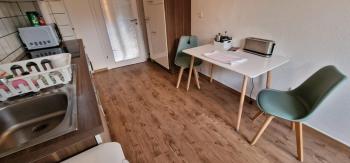 Bestlage Westend-Süd für Messe und City, Frankfurt (foto 3)