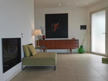 ZagHouses - sea view apartments in Sicily, Agnone Bagni (Foto 4)