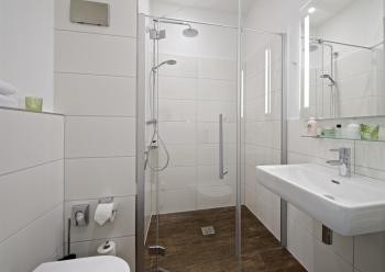 Numa Berlin Nook, Берлин (фото 3)