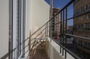 SingularStays Calderon, Валенсия (фото 5)