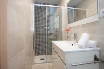 SingularStays Salvador II, Valencie (fotografie 4)