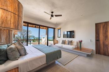3019 - Amanecer F2, Santa Cruz Huatulco (zdjęcie 4)