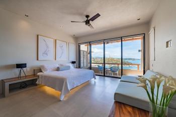 3023 - Amanecer K3, Santa Cruz Huatulco (foto 4)