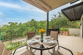 3017 - Agaves 104, Santa Cruz Huatulco (fotografie 3)