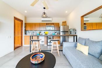3017 - Agaves 104, Santa Cruz Huatulco (fotografie 4)