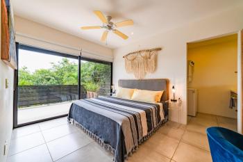 3017 - Agaves 104, Santa Cruz Huatulco (fotografie 5)