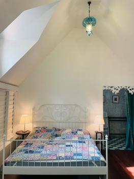 The Backyard 28, Khlong Toei (foto 4)