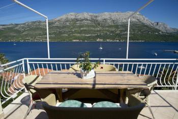 Premier View, Korčula (Curzola) (foto 3)