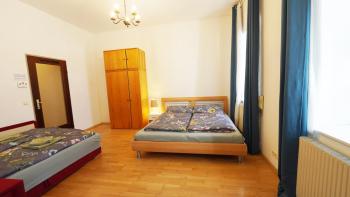 CozyNite Premium Apartment Hernals 1, Vienna (photo 5)
