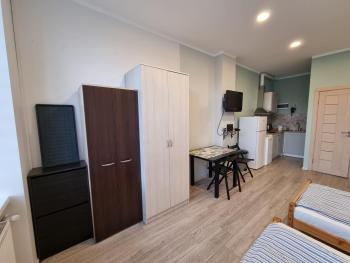 Hostel Mare, Роя (фото 2)