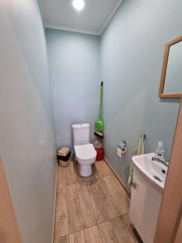 Hostel Mare, Роя (фото 4)