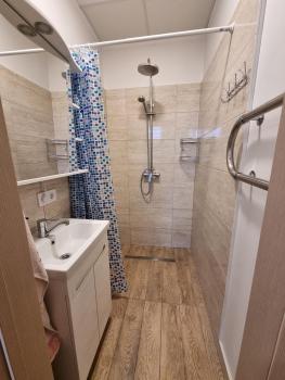 Hostel Mare, Роя (фото 5)