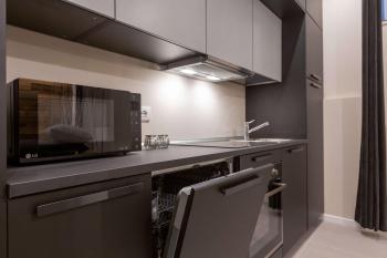 MON43 -Loreto-Duomo- Nature House - Luxury, Milan (photo 3)
