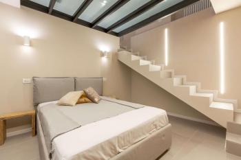 MON43 -Loreto-Duomo- Nature House - Luxury, Milan (photo 5)
