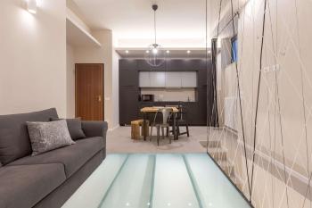 MON43 -Loreto-Duomo- Nature House - Luxury, Milan (photo 2)