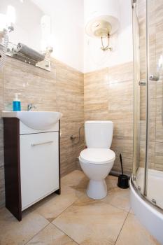 Moon Hostel Wrocław, Wrocław (zdjęcie 5)