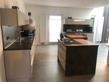 Wohnung in ruhiger Wohnlage, Bad Kreuznach (foto 5)