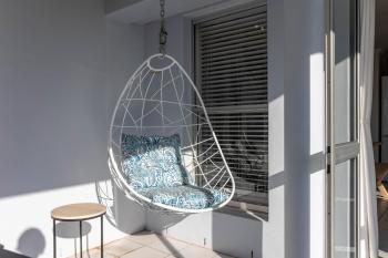 Beach house - A way of Life, Langebaan (foto 5)
