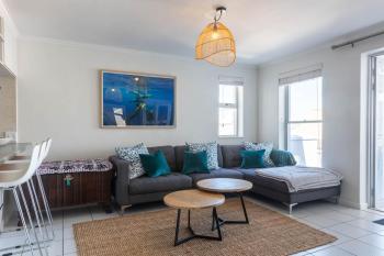 Beach house - A way of Life, Langebaan (foto 2)