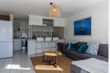 Beach house - A way of Life, Langebaan (foto 3)