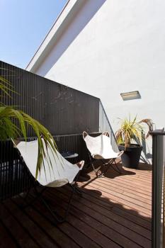 BOUTiQUE Rentals- LOvPORTO Ribeira historic center, Porto (Foto 3)