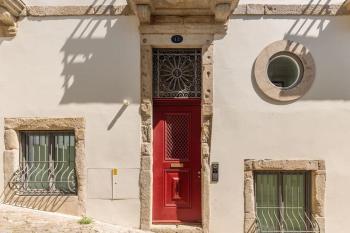 BOUTiQUE Rentals- LOvPORTO Ribeira historic center, Porto (Foto 5)