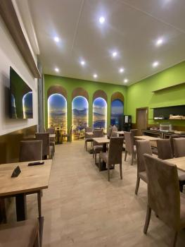 Relais Piazza Del Plebiscito B&B, Neapel (Foto 4)