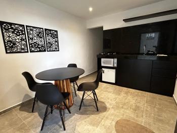 Flat Bugayalê, Garanhuns (foto 5)