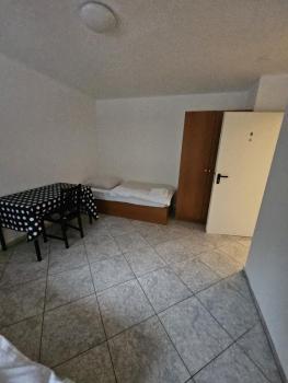 Pension Seckbach, Frankfurt (foto 3)