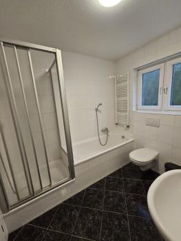 Pension Seckbach, Frankfurt (foto 4)