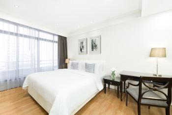 Centre Point Hotel Chidlom Bangkok, Бангкок (фото 5)