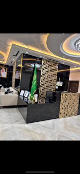 المها للشقق المخدومة, Al Thybiyah (Foto 5)