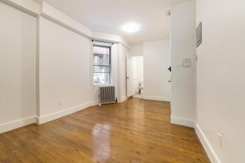 Apartment 1412: East Village, New York (Foto 2)