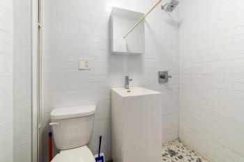 Apartment 1412: East Village, New York (Foto 3)