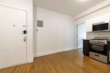Apartment 1412: East Village, New York (Foto 4)