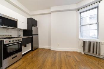 Apartment 1412: East Village, New York (Foto 5)