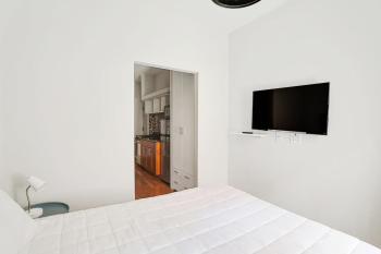 Apartment 799: Hells Kitchen, New York (Foto 2)
