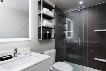 TownePlace Suites by Marriott New York Manhattan/Times Square, New York (Foto 4)