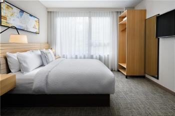 TownePlace Suites by Marriott New York Manhattan/Times Square, New York (Foto 5)